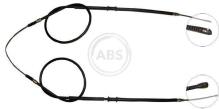 A.B.S. ALL BRAKE SYSTEMS BV. K11945