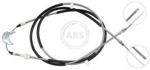 A.B.S. ALL BRAKE SYSTEMS BV. K11965