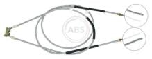 A.B.S. ALL BRAKE SYSTEMS BV. K11975