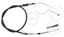 A.B.S. ALL BRAKE SYSTEMS BV. K11998