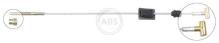 A.B.S. ALL BRAKE SYSTEMS BV. K12001