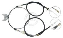 A.B.S. ALL BRAKE SYSTEMS BV. K12005