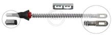A.B.S. ALL BRAKE SYSTEMS BV. K12016