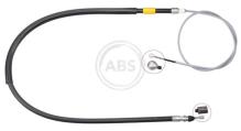A.B.S. ALL BRAKE SYSTEMS BV. K12029