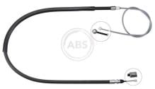 A.B.S. ALL BRAKE SYSTEMS BV. K12030
