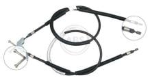 A.B.S. ALL BRAKE SYSTEMS BV. K12036