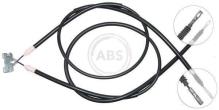 A.B.S. ALL BRAKE SYSTEMS BV. K12045