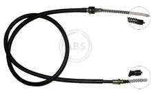 A.B.S. ALL BRAKE SYSTEMS BV. K12047