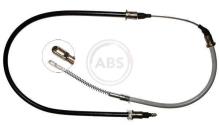 A.B.S. ALL BRAKE SYSTEMS BV. K12048