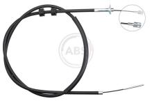 A.B.S. ALL BRAKE SYSTEMS BV. K12050