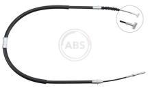 A.B.S. ALL BRAKE SYSTEMS BV. K12052