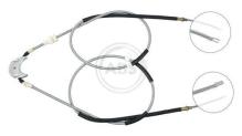A.B.S. ALL BRAKE SYSTEMS BV. K12065
