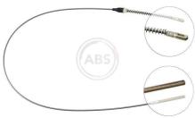 A.B.S. ALL BRAKE SYSTEMS BV. K12068