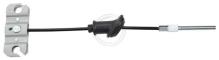 A.B.S. ALL BRAKE SYSTEMS BV. K12074