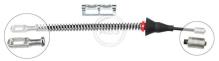 A.B.S. ALL BRAKE SYSTEMS BV. K12076