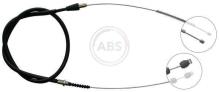 A.B.S. ALL BRAKE SYSTEMS BV. K12078
