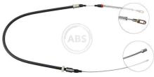 A.B.S. ALL BRAKE SYSTEMS BV. K12087