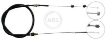 A.B.S. ALL BRAKE SYSTEMS BV. K12088