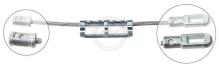 A.B.S. ALL BRAKE SYSTEMS BV. K12096