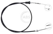 A.B.S. ALL BRAKE SYSTEMS BV. K12103