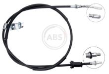 A.B.S. ALL BRAKE SYSTEMS BV. K12105