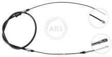A.B.S. ALL BRAKE SYSTEMS BV. K12118