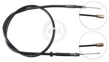 A.B.S. ALL BRAKE SYSTEMS BV. K12125