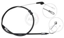 A.B.S. ALL BRAKE SYSTEMS BV. K12128