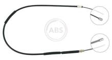 A.B.S. ALL BRAKE SYSTEMS BV. K12138
