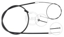 A.B.S. ALL BRAKE SYSTEMS BV. K12141
