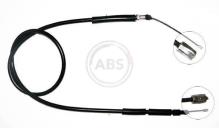 A.B.S. ALL BRAKE SYSTEMS BV. K12148