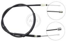 A.B.S. ALL BRAKE SYSTEMS BV. K12157