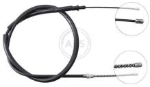 A.B.S. ALL BRAKE SYSTEMS BV. K12158