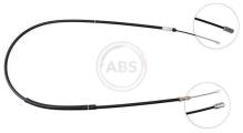 A.B.S. ALL BRAKE SYSTEMS BV. K12166