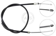 A.B.S. ALL BRAKE SYSTEMS BV. K12187