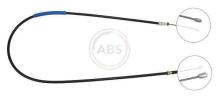 A.B.S. ALL BRAKE SYSTEMS BV. K12188