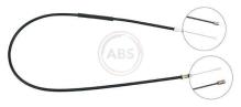 A.B.S. ALL BRAKE SYSTEMS BV. K12197