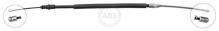A.B.S. ALL BRAKE SYSTEMS BV. K12198