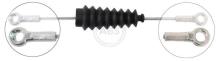 A.B.S. ALL BRAKE SYSTEMS BV. K12201