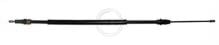 A.B.S. ALL BRAKE SYSTEMS BV. K12208