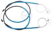A.B.S. ALL BRAKE SYSTEMS BV. K12215