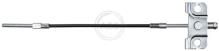 A.B.S. ALL BRAKE SYSTEMS BV. K12221