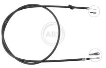 A.B.S. ALL BRAKE SYSTEMS BV. K12231