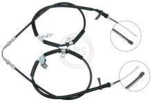 A.B.S. ALL BRAKE SYSTEMS BV. K12235