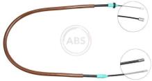 A.B.S. ALL BRAKE SYSTEMS BV. K12276