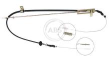 A.B.S. ALL BRAKE SYSTEMS BV. K12285