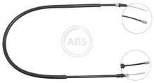 A.B.S. ALL BRAKE SYSTEMS BV. K12286