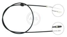 A.B.S. ALL BRAKE SYSTEMS BV. K12291