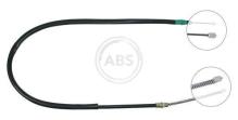 A.B.S. ALL BRAKE SYSTEMS BV. K12296