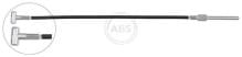 A.B.S. ALL BRAKE SYSTEMS BV. K12301